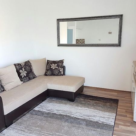 Best Heviz Apartman ภายนอก รูปภาพ